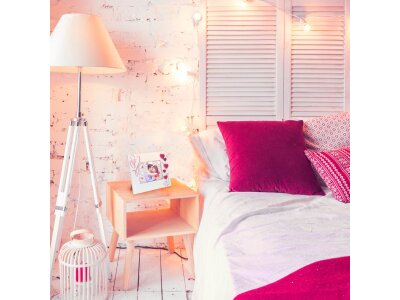 Huwelijksraam Liefde