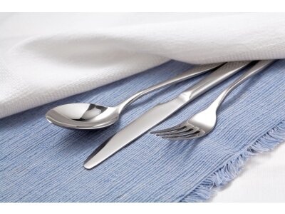 Bestek en accessoires