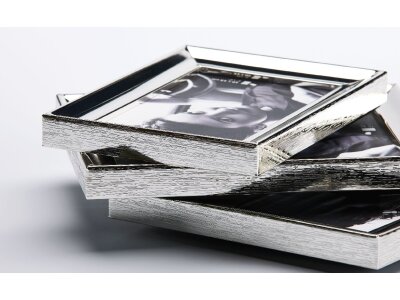 Cornice per ritratti