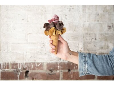 Bandeaux pour les cheveux