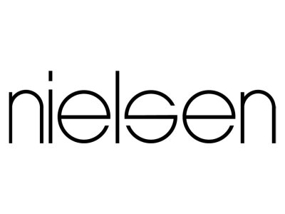 Houten Fotolijst Nielsen