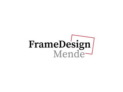 FrameDesign Houten Lijsten
