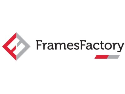 FramesFactory Houten Fotolijsten