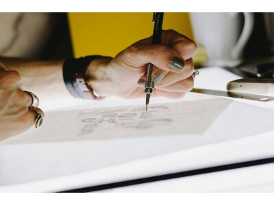 Mechanische potloden