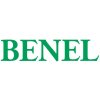 Benel