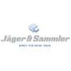 Jäger & Sammler