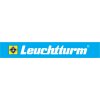 Leuchtturm