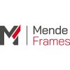 MendeFrames