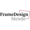 FDM