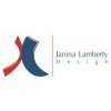 Lamberty