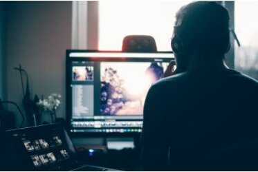 Beelden bewerken - Afbeeldingen bewerken | Tips voor een gemakkelijke start