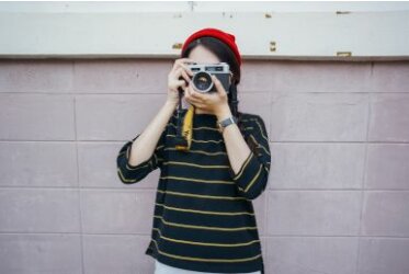 Goed fotograferen - Op de juiste manier foto\'s maken? Met deze tips lukt het!