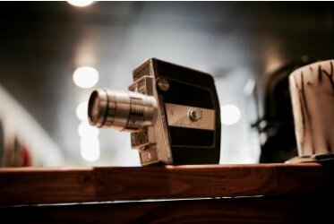 Toekomstfotografie - Fotografie - Nog betere foto\'s mogelijk in de toekomst?