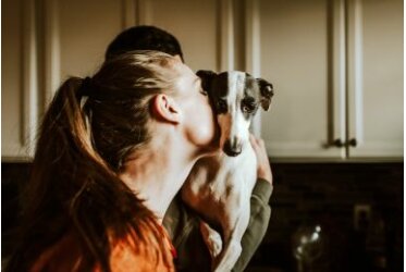Huisdier fotografie - Handige tips voor de perfecte huisdierenfoto\'s