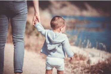Babyalbum ontwerp - Wil je een babyalbum ontwerpen? Zo doe je dat!