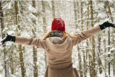 Kerstsnuisterijen - Kleine dingen voor Kerstmis - Ideeën voor uw geschenken