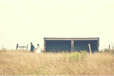 Gastenboek pagina ontwerp - Gastenboek Wedding Page Design: Zo creatief is het!