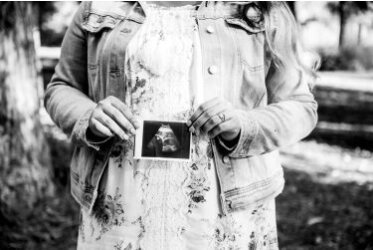 Gepersonaliseerd fotocadeau - Gepersonaliseerd fotocadeau | Fotoalben-Discount