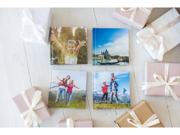 Creatieve familiefoto`s: tips voor levendige herinneringen - Creatieve familiefoto`s - tips van bavovna.nl
