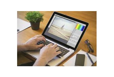 Beeldbewerking - Fotobewerking voor het fotoalbum | fotoalben-discount.de