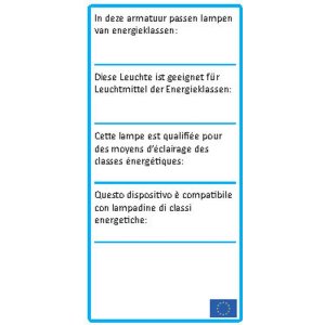 romantische hanglamp engel bruin