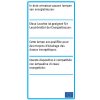 romantische hanglamp engel bruin