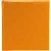 Goldbuch Fotoalbum Summertime geel 30x31 cm 60 witte paginas linnen omslag