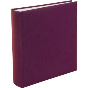 Goldbuch Maxi Fotoalbum Summertime braam 30x31 cm 100 witte paginas