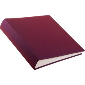 Goldbuch Maxi Fotoalbum Summertime braam 30x31 cm 100 witte paginas