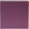 Goldbuch Maxi Fotoalbum Summertime braam 30x31 cm 100 witte paginas