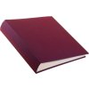 Goldbuch Maxi Fotoalbum Summertime braam 30x31 cm 100 witte paginas