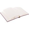 Goldbuch Maxi Fotoalbum Summertime braam 30x31 cm 100 witte paginas
