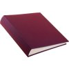 Goldbuch XL Fotoalbum Summertime braam 36x36 cm 100 witte paginas