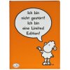 Notitieboek a5 woord held