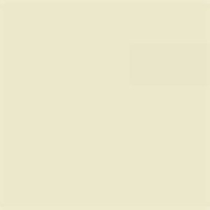 Kant-en-klaar passepartout 21x29,7 cm voor 13x18 cm whitethorn