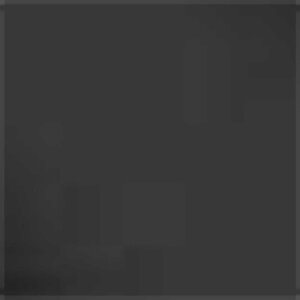 Kant-en-klaar passepartout 40x50 cm voor 28x35 cm zwart