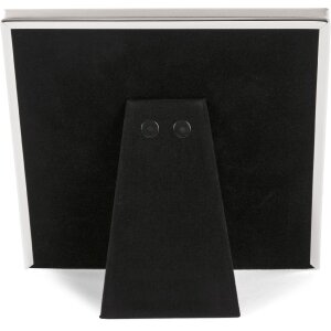 Fotolijst fijn 10x10 cm