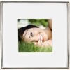 Fotolijst fijn 10x10 cm
