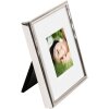 Fotolijst fijn 10x10 cm