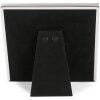 Fotolijst fijn 10x10 cm