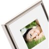 Fotolijst fijn 10x10 cm