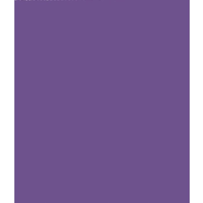 Rol kraftpapier kleur, 300x70cm, 70g paars