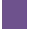 Rol kraftpapier kleur, 300x70cm, 70g paars