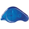 Zelfklevende dispenser transfer blauw - verwijderbaar