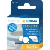 herma navulrol voor de kleefdispenser transfer