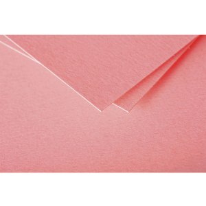 Enveloppen pollen lychee 114x162 mm - 5356c