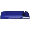 Brievenbakje combo 2 Classic nacht blauw