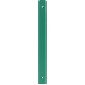 Ringband a4 pp 15mm groen