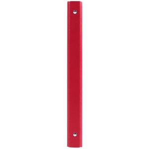 Ringband a4 pp 15mm rood
