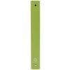 Ringband pp a4 4 ringen 30mm citrus groen